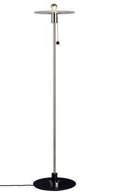 Bauhaus BST 23 Floor lamp Tecnolumen